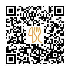 QR-code link către meniul China King