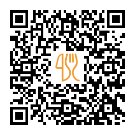 QR-code link către meniul Currymeister