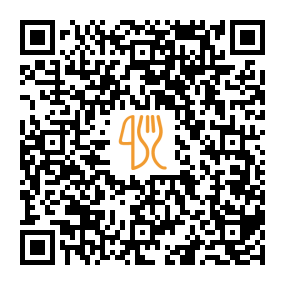 QR-code link către meniul Rendez-vous