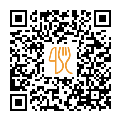 QR-code link către meniul Tallulah's Wine