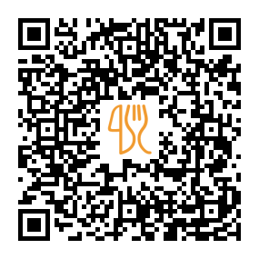 QR-code link către meniul Chido Cantina