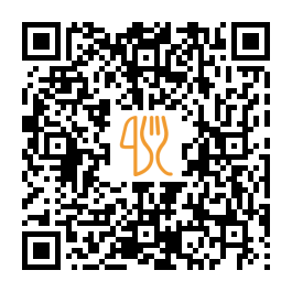 QR-code link către meniul Bismi Biriyani