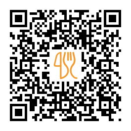 QR-code link către meniul Creamy Inn