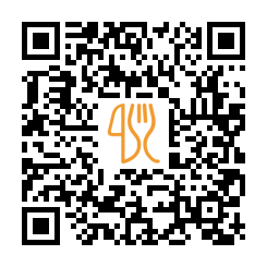 QR-code link către meniul Kuchyň