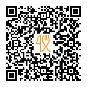 QR-code link către meniul Behrouz Biryani