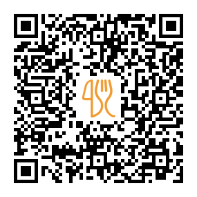 QR-code link către meniul Gut Herz Grill