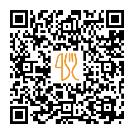 QR-code link către meniul Le Club Des Cinq