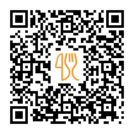 QR-code link către meniul Bombaysthan