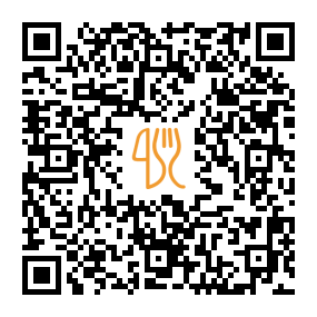 QR-code link către meniul Tomala Friminutt Lunch