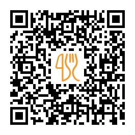 QR-code link către meniul Zieg Restau