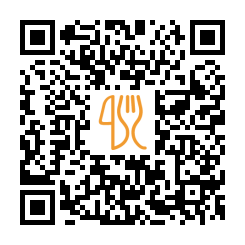 QR-code link către meniul Lee Lynn's