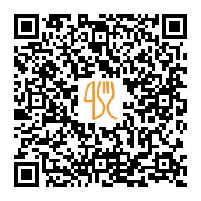 QR-code link către meniul Brouzes Carrie Denise