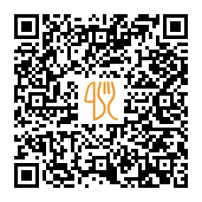 QR-code link către meniul Ponderosa Steak House