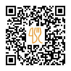 QR-code link către meniul Kims