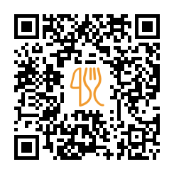 QR-code link către meniul Bistro Gusto