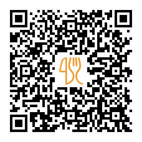 QR-code link către meniul Codland Fish Chips