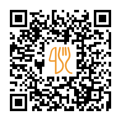 QR-code link către meniul Me Ti Voula