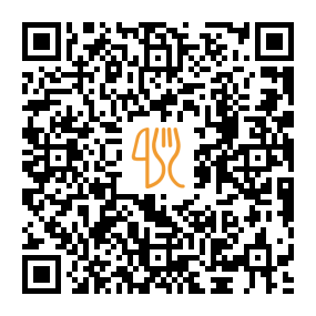 QR-code link către meniul Glan Yr Afon Riverside