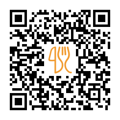 QR-code link către meniul Lar Do Trilli