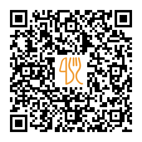 QR-code link către meniul Dindigul Thalappakatti