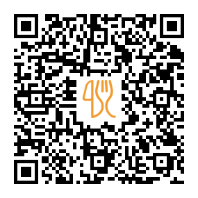 QR-code link către meniul Ayam Goreng Kampung Kali