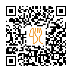 QR-code link către meniul Hodols