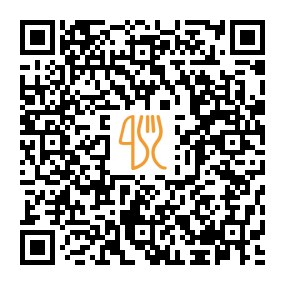 QR-code link către meniul Sp Lai Lai