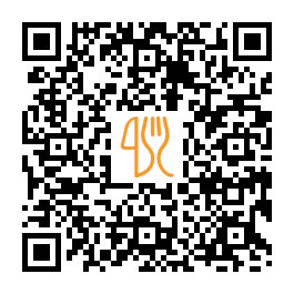 QR-code link către meniul Cooking With Love