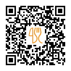 QR-code link către meniul Persa Kebab