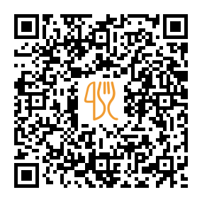 QR-code link către meniul West End Grill