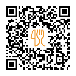 QR-code link către meniul Caribe