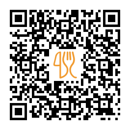 QR-code link către meniul Bryggerestauranten