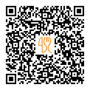 QR-code link către meniul Blue Orchid And Civil Engineering Pub