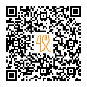 QR-code link către meniul Baithack Taste Of Kulhad