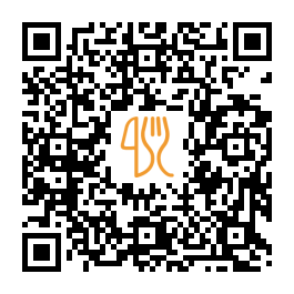 QR-code link către meniul Tcby