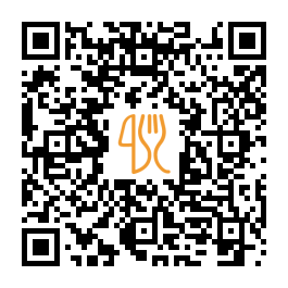 QR-code link către meniul Mix De Sabores