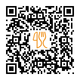 QR-code link către meniul Super Sushi