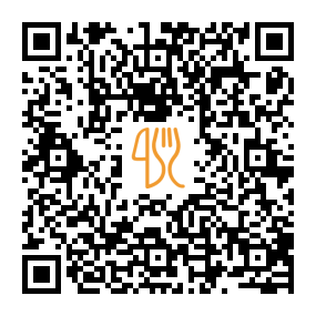 QR-code link către meniul Parador593 Familia Zampaglioni