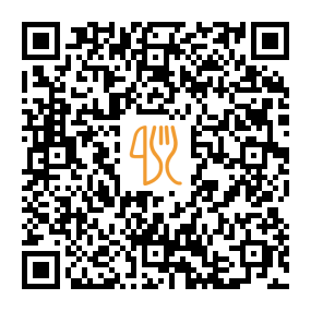 QR-code link către meniul Sam's Flaming Grill