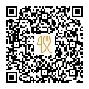 QR-code link către meniul Fiori's Pizzaria