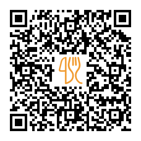 QR-code link către meniul Mustard Seed Coffee Shop