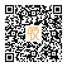 QR-code link către meniul Rockhall Snack