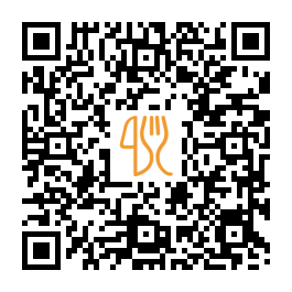 QR-code link către meniul Anjappar