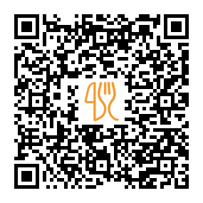 QR-code link către meniul Sumathraa Satti Sorru