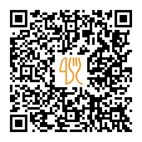 QR-code link către meniul The Gallt Y Glyn