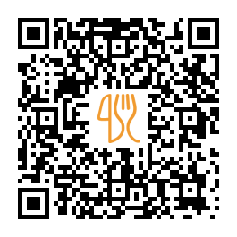 QR-code link către meniul Prezzo