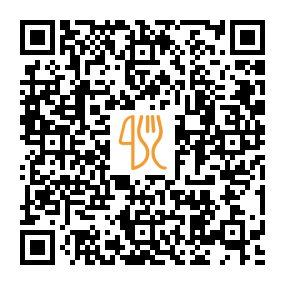 QR-code link către meniul Procolino Pizza Italian