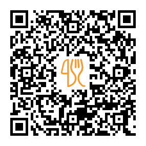 QR-code link către meniul Comedor La Yvonne