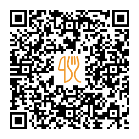 QR-code link către meniul Thai Silk Sushi