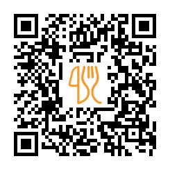 QR-code link către meniul Al’s Juke